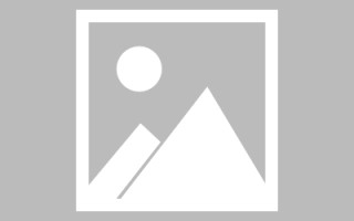 孟州响应式网站搭建（响应式网站搭建方案）